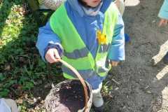 489626094_1502640554426944_4025219106572807090_n