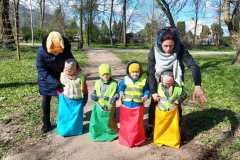 490587674_460978183709997_1771051891302223664_n