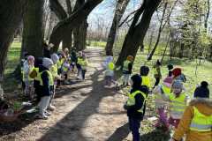 488264742_1882741939193807_533940249202501253_n