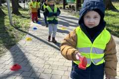 488640788_678404404879641_3656286464047125748_n