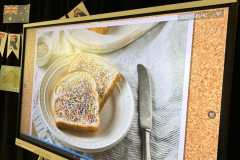 488917516_1209691583897999_6669916014950046901_n