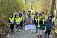 488938242_1042549804431814_1863688238856736152_n