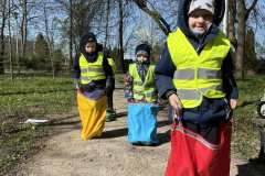 488964025_9609953645764142_3781023322723757837_n