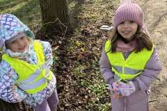 488966127_2607585082775385_7174070986633358590_n