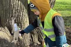 489038191_696301392959590_3038896915963714798_n