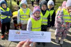 489181357_1340960013691443_5448444995610284003_n