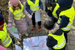 489186151_677014121507967_7107035725937935117_n