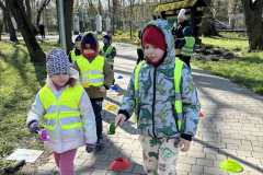 489253214_502608972788303_6153334741349245268_n