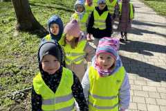 489259626_2023213324868916_4332819334330664224_n