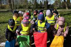 489314878_1717910988820280_8670981965727658915_n