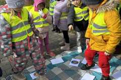 489321245_1347924933210305_3679364574891807536_n