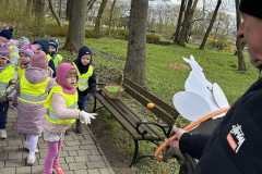 489469624_1185504709919207_4688240344132736779_n