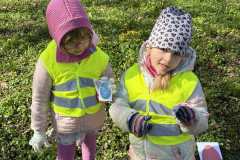 489629928_1200871211664187_8904286371709451250_n