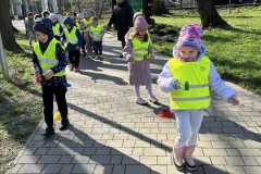 490270650_1259435269070142_100953618844625149_n