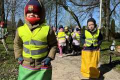 490389299_1875908406553751_6005578216460942203_n