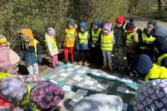 490695478_9422366677849093_6419156007412406074_n