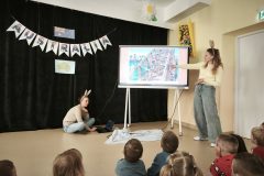 IMG_20250410_094549_Easy-Resize.com_