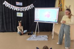 IMG_20250410_095725_Easy-Resize.com_