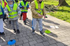 IMG_20250410_101433_Easy-Resize.com_