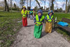 IMG_20250410_101928_Easy-Resize.com_