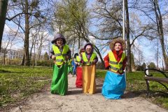 IMG_20250410_102239_Easy-Resize.com_