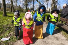 IMG_20250410_102331_1_Easy-Resize.com_