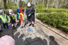 IMG_20250410_102913_Easy-Resize.com_