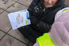 IMG_20250410_103146_Easy-Resize.com_