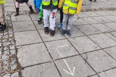 IMG_20250410_103355_Easy-Resize.com_