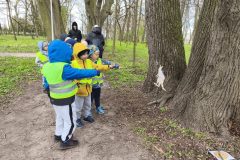 IMG_20250410_103828_Easy-Resize.com_