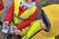 IMG_20250410_104003_Easy-Resize.com_