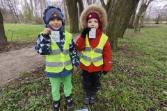 IMG_20250410_104055_Easy-Resize.com_