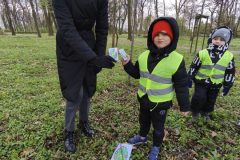 IMG_20250410_104103_Easy-Resize.com_