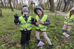 IMG_20250410_104115_Easy-Resize.com_