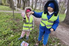 IMG_20250410_104120_Easy-Resize.com_