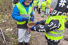 IMG_20250410_104235_Easy-Resize.com_