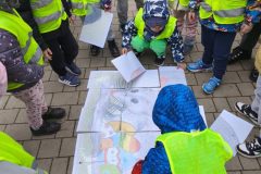 IMG_20250410_104835_Easy-Resize.com_