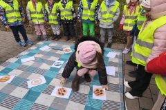 IMG_20250410_105640_Easy-Resize.com_