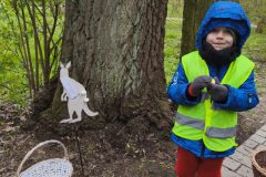 IMG_20250410_105749_Easy-Resize.com_