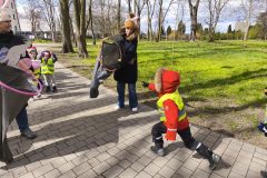 IMG_20250410_110144_Easy-Resize.com_