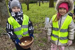 IMG_20250410_110234_Easy-Resize.com_