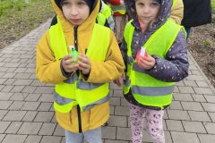 IMG_20250410_110312_Easy-Resize.com_