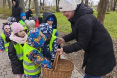 IMG_20250410_110337_Easy-Resize.com_