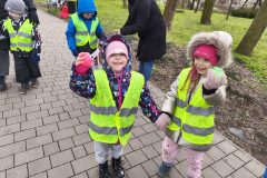 IMG_20250410_110358_Easy-Resize.com_