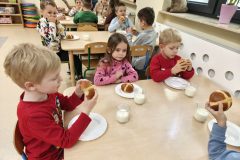 IMG_20250410_112724_Easy-Resize.com_