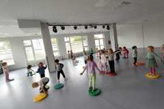 received_1344345707368603