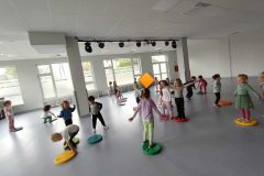 received_13443457073686032