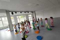 received_1354333559628435