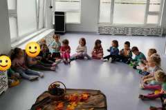 received_1570860147629868