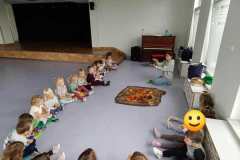 received_3155896237903585